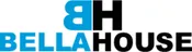 Bellahouse